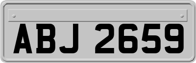 ABJ2659