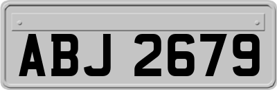 ABJ2679