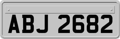 ABJ2682