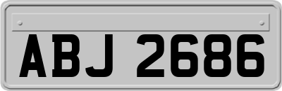 ABJ2686