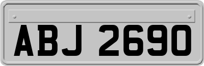 ABJ2690