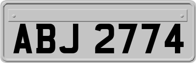 ABJ2774
