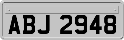 ABJ2948