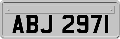ABJ2971