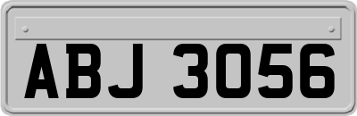 ABJ3056