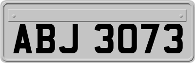 ABJ3073