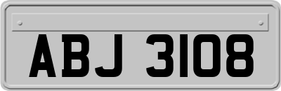 ABJ3108