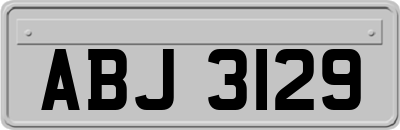 ABJ3129