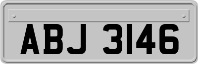 ABJ3146