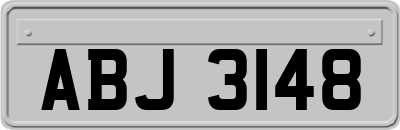 ABJ3148