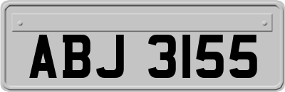 ABJ3155