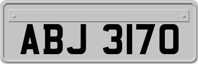 ABJ3170