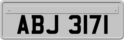 ABJ3171