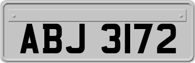 ABJ3172