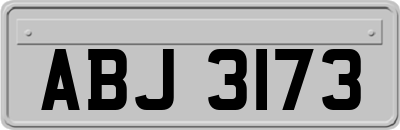 ABJ3173