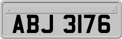ABJ3176