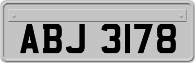 ABJ3178