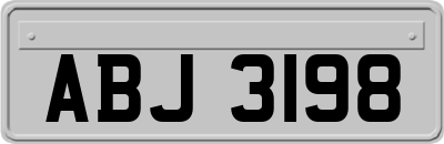 ABJ3198