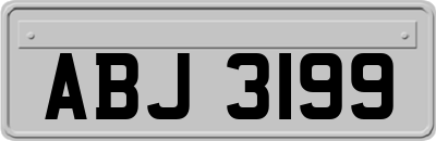 ABJ3199