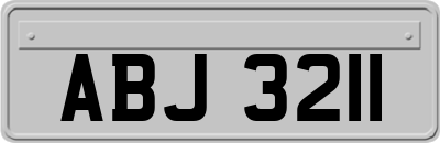 ABJ3211