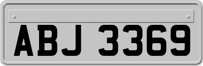 ABJ3369