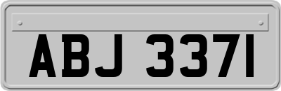 ABJ3371
