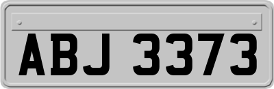 ABJ3373