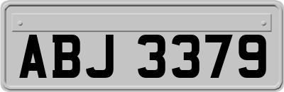 ABJ3379