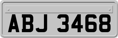 ABJ3468