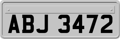 ABJ3472