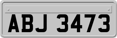ABJ3473