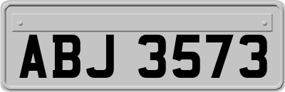 ABJ3573