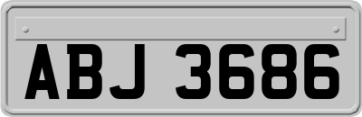 ABJ3686
