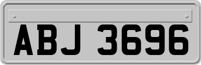 ABJ3696