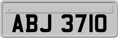 ABJ3710