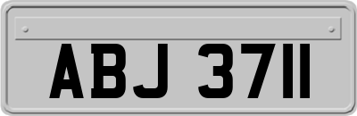 ABJ3711