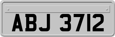 ABJ3712