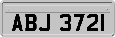ABJ3721