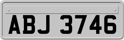 ABJ3746