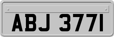 ABJ3771
