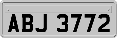 ABJ3772