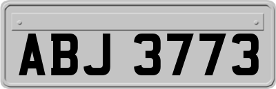 ABJ3773