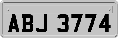 ABJ3774