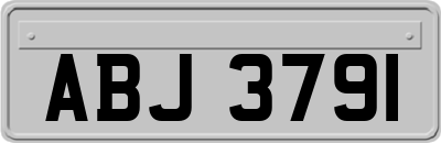 ABJ3791