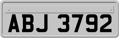 ABJ3792