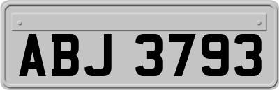 ABJ3793