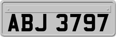 ABJ3797