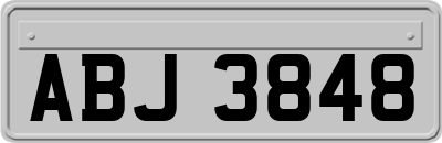 ABJ3848