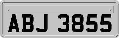 ABJ3855