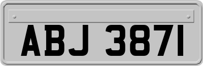 ABJ3871
